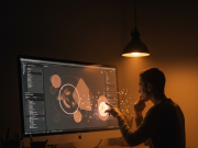 Emotion-Driven Creative Design: Techniques to Forge Deep Connections with Your Audience