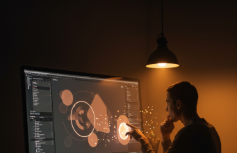 Emotion-Driven Creative Design: Techniques to Forge Deep Connections with Your Audience