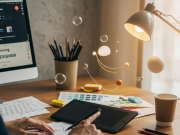 Unleashing Innovation: 10 Cutting-Edge Creative Design Strategies for Engaging Visuals