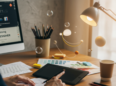 Unleashing Innovation: 10 Cutting-Edge Creative Design Strategies for Engaging Visuals