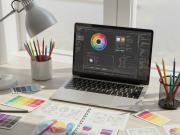 The Ultimate Guide to Creative Design: Techniques, Tools, and Inspiration