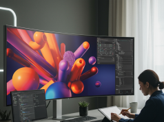 Immersive Creative Design: Elevate Brand Engagement in 2025