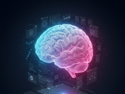 Neuroaesthetics in Creative Design: Harnessing Brain Science to Boost User Engagement