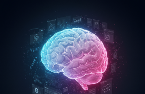 Neuroaesthetics in Creative Design: Harnessing Brain Science to Boost User Engagement