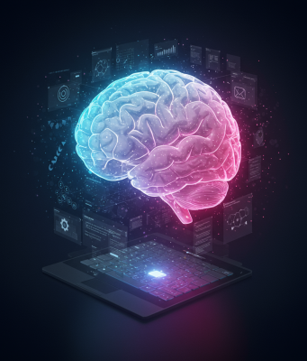 Neuroaesthetics in Creative Design: Harnessing Brain Science to Boost User Engagement