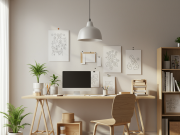 Sustainable Creative Design: Merging Eco-Friendly Practices with Aesthetic Innovation