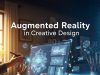 Augmented Reality in Creative Design: Enhancing Engagement