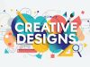 Creative Designs: Unlocking Ideas to Make Your Brand Shine