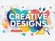 Creative Designs: Unlocking Ideas to Make Your Brand Shine