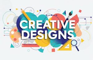 Creative Designs: Unlocking Ideas to Make Your Brand Shine