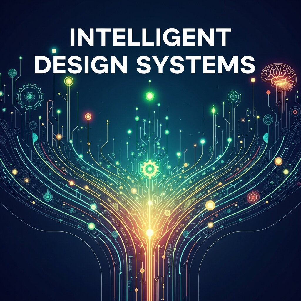 Intelligent Design Systems