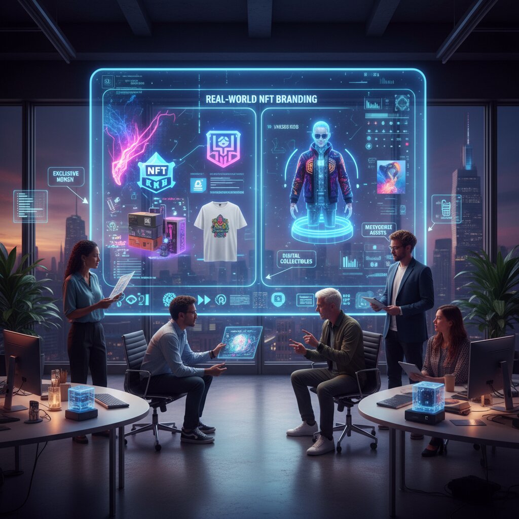 Real-World Applications 