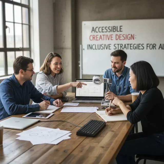 accessible-creative-design-inclusive-strategies-for-all