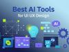 The Best AI Tools for UI UX Design in 2026