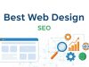 How the Best Web Design SEO Drives Website Performance Best Web Design SEO