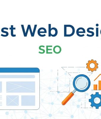 How the Best Web Design SEO Drives Website Performance Best Web Design SEO