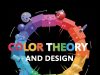 Using Color Theory and Design for Better UX