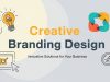 7 Creative Branding Design Tips to Elevate Your Identity Creative Branding Design