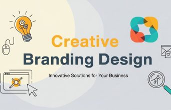 7 Creative Branding Design Tips to Elevate Your Identity Creative Branding Design
