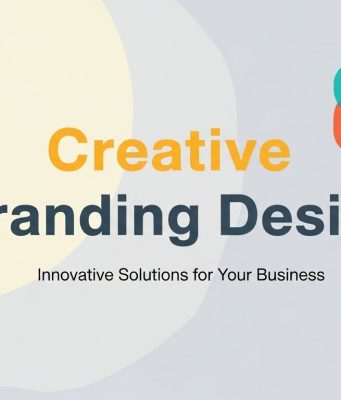 7 Creative Branding Design Tips to Elevate Your Identity Creative Branding Design