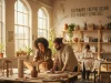 Sustainable Creative Design: Eco-Friendly Strategies Creative Design