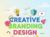Creative Branding Design Best Practices for Small Businesses Creative Branding Design