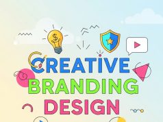 Creative Branding Design Best Practices for Small Businesses Creative Branding Design