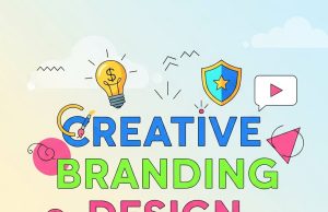 Creative Branding Design Best Practices for Small Businesses Creative Branding Design