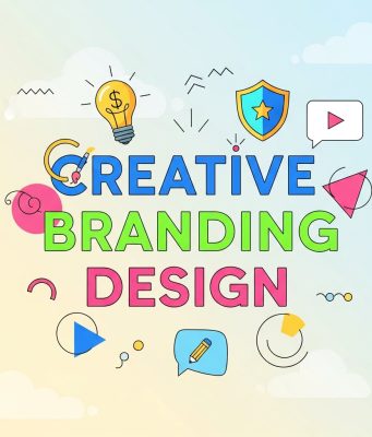 Creative Branding Design Best Practices for Small Businesses Creative Branding Design