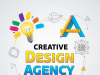 How a Creative Design Agency Transforms Businesses Visually Creative Design Agency