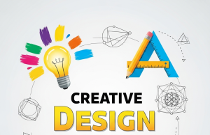 How a Creative Design Agency Transforms Businesses Visually Creative Design Agency