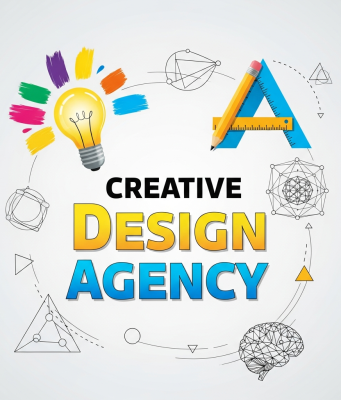 How a Creative Design Agency Transforms Businesses Visually Creative Design Agency
