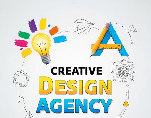 How a Creative Design Agency Transforms Businesses Visually Creative Design Agency