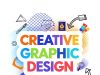 Creative Graphic Design Strategies for Stronger Visual Communication