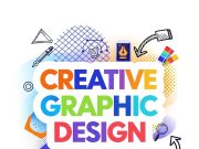 Creative Graphic Design Strategies for Stronger Visual Communication