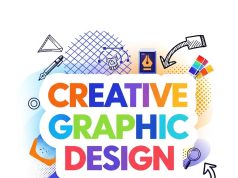 Creative Graphic Design Strategies for Stronger Visual Communication