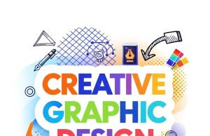 Creative Graphic Design Strategies for Stronger Visual Communication