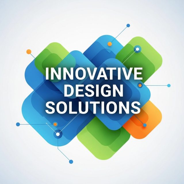 Innovative Design Solutions