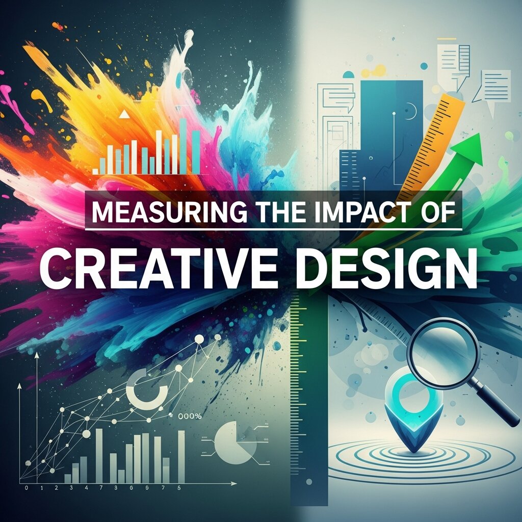 Creative Design