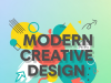 How Modern Creative Design Transforms Brand Identity Modern Creative Design