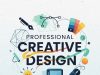 How Professional Creative Design Drives Real Business Growth