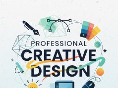 How Professional Creative Design Drives Real Business Growth