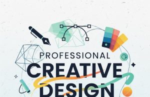 How Professional Creative Design Drives Real Business Growth