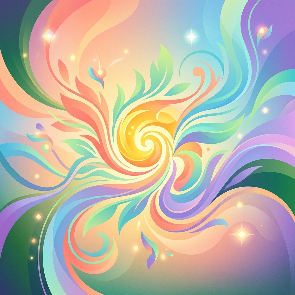 Color Theory and Design