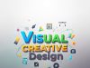 Building Strong Brands Through Visual Creative Design Strategy