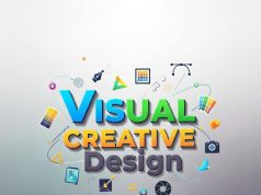 Building Strong Brands Through Visual Creative Design Strategy