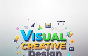 Building Strong Brands Through Visual Creative Design Strategy