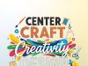 Center Craft Creativity Design: The Art of Creative Excellence Center Craft Creativity Design