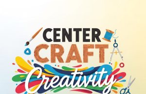 Center Craft Creativity Design: The Art of Creative Excellence Center Craft Creativity Design