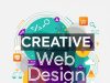 Creative Web Design Ideas to Make Your Website Stand Out Creative Web Design